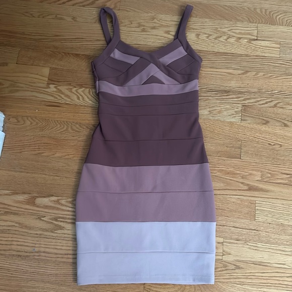 Dynamite Dresses & Skirts - Cute Dynamite Dress